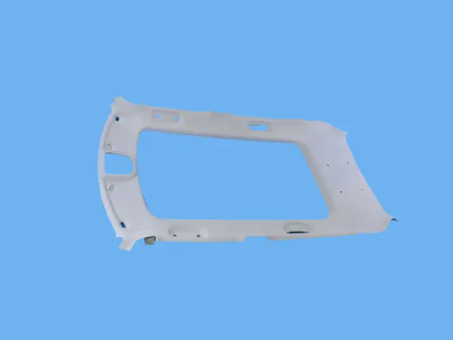 6FT16MS7AA - Interior Trim: Headliner for Mopar Image