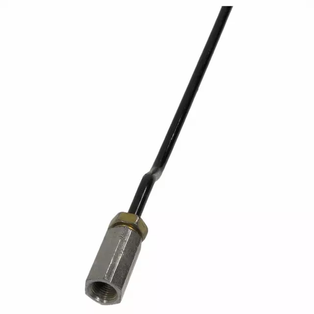 Tube - Ford (BL3Z-2B523-B)