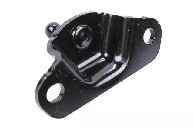 Liftgate Strut Bracket - GM (23429029)