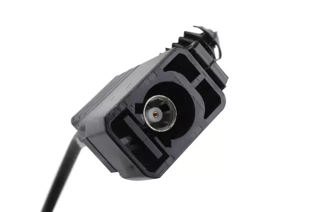 Digital Radio and Navigation Antenna Cable - GM (85002044)