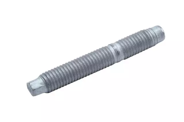 11588356 - : Multi-Purpose Stud for GM Image