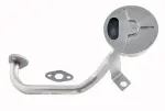 S83S3 - : Engine Oil Pump Screen for Enginetech Image