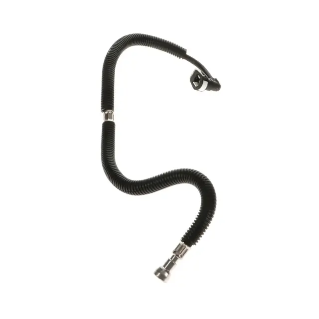 GDL755 - Air Intake &amp; Fuel Delivery: Fuel Feed Line for SMP CORP Image