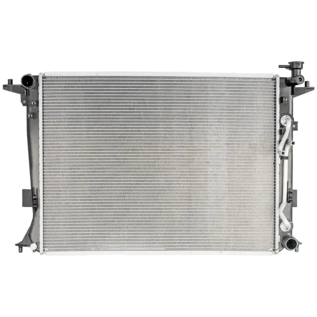 2219344 - : Radiator for Denso Image
