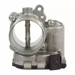 JL3Z9E926B - : Throttle Body for Ford: F-150 Image