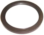 33408 - : SKF Engine Crankshaft Seal 33408 For Toyota Porsche Volvo Pontiac for SKF Image
