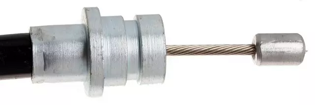 19313941 - : Rear Parking Brake Cable for GM Image