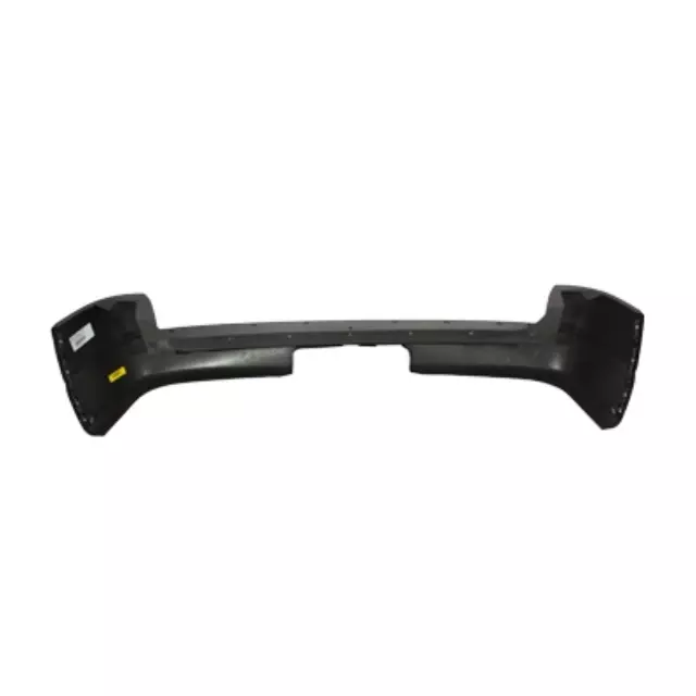 Bumper Cover - Ford (1L2Z-17K835-ABC)