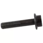 ML3Z6279A - : Engine Camshaft for Lincoln: Navigator Image