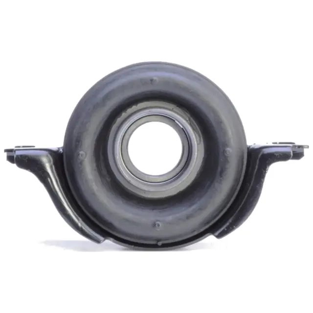 6086 - : Anchor Drive Shaft Center Support Bearing for Anchor Image