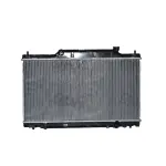 2574C - : gpd Radiator 2574C for GLOBAL PARTS DISTRIBUTORS Image