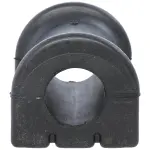 JBU2782 - : TRW PREMIUM CHASSIS - STABILIZER LINK BUSHING KIT - JBU2782 for TRW Image