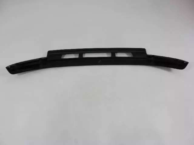 Air Dam - Mopar (5182354AA)