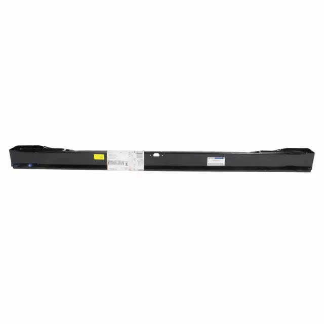 XL5Z9910608AA - Body: Cross Sill for Ford: Ranger Image