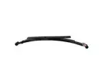 FL3Z5560C - : Leaf Spring for Ford Image