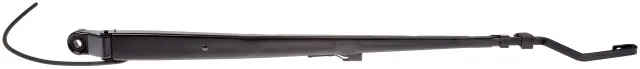 42539 - : Windshield Wiper Arm for Dorman Image