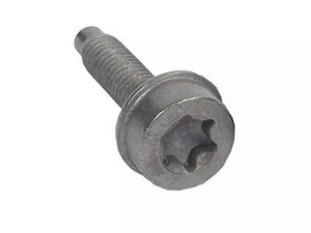 2015-2020 Ford Water Inlet Tube Mount Bolt - Ford (W716088-S450)