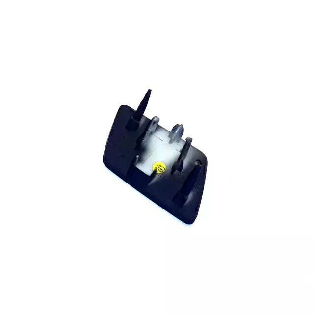 1Q0955109AGRU - : Cap for Volkswagen: Eos Image