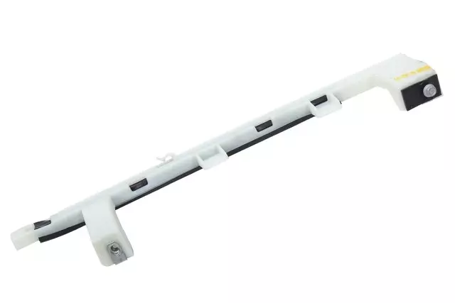 42864505 - Body: Rear Guide for Chevrolet: Malibu Image