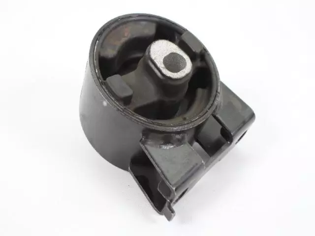 Isolator, Front - Mopar (05171078AC)