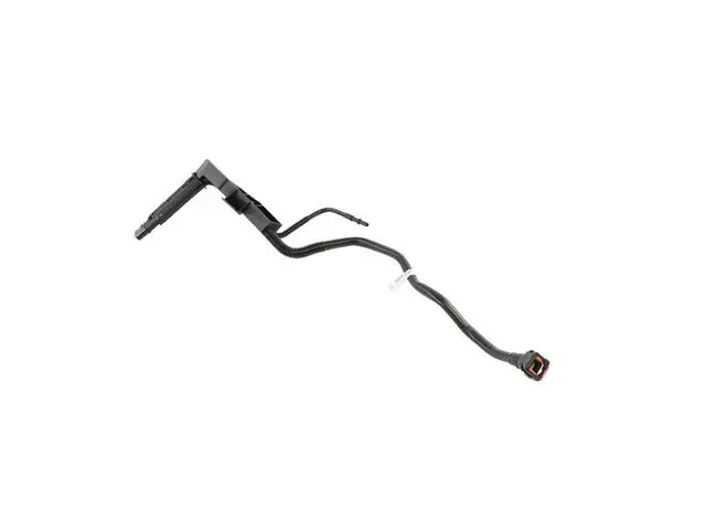 Vapor Tube - Mopar (68211639AD)