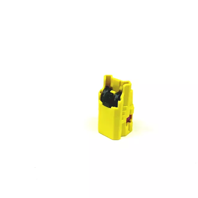 6Q0972623J - : Housing for Volkswagen Image