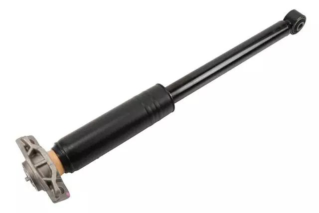 560681 - Suspension: ACDelcoâ„¢ Shock for Chevrolet: Cruze Image