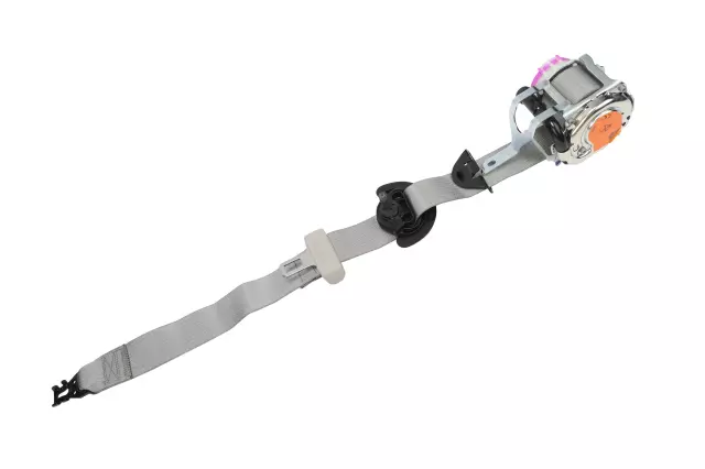 85662950 - : F Retractor Kit for GMC: Terrain Image