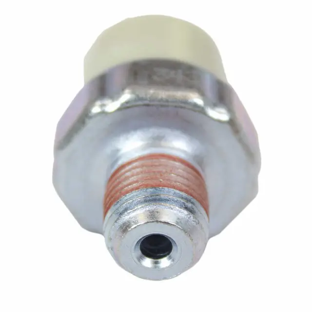 Oil Pressure Sending Unit - Ford (E9SZ-9278-A)