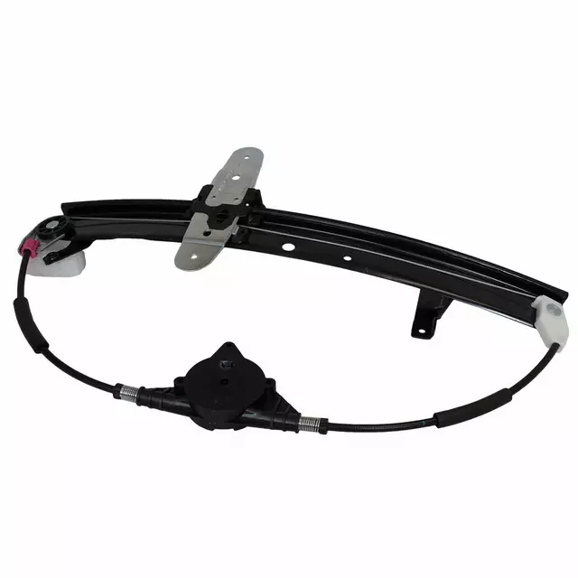 Window Regulator - Ford (6W7Z-5427009-AA)