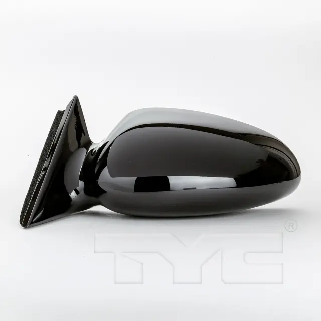 1410032 - Exterior: TYC Door Mirror for TYC Image