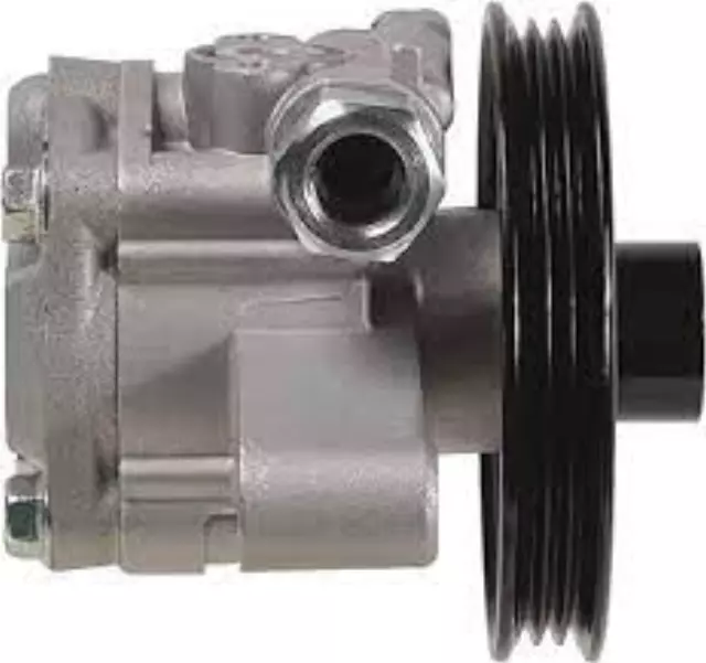 9605440 - : Power Steering Pump for Cardone Image