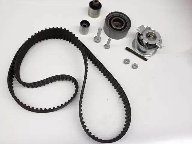 3L198119N - : Repair Kit for Audi Image