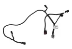 23294673 - Body: Harness for GM Image