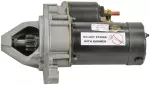 SR0456X - : Bosch Starter Motor for Bosch Image
