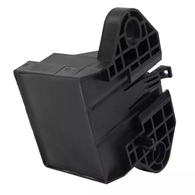 Fuel Pump Driver Module - Ford (F1FZ-9D370-D)