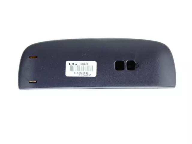 Flashlight Lamp - Mopar (5LB81LC5AB)