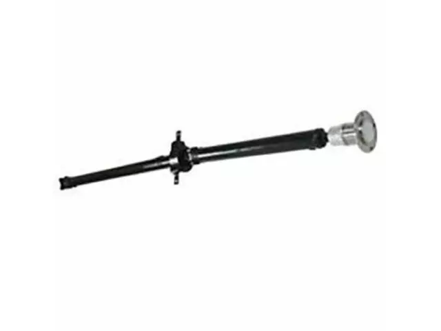 Drive Shaft - Ford (FB5Z-4R602-A)