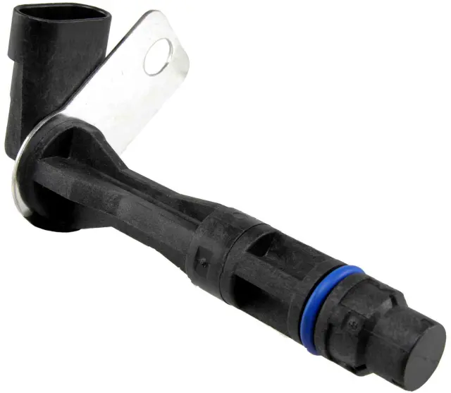 EC0099 - Ignition Systems: NTK Engine Camshaft Position Sensor for NTK Oxygen Sensors Image