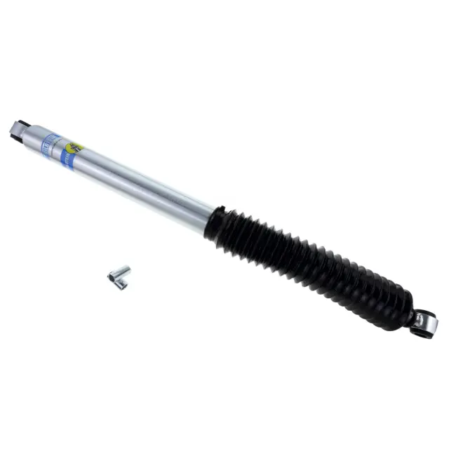 33185569 - : B8 5125 - Suspension Shock Absorber for Bilstein Image