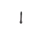 5012436AB - : Splash Shield Bolt for Mopar Image
