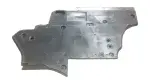 581660R020 - : Floor Pan Splash Shield for Toyota Image