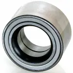516008 - : National 516008 Wheel Bearing for National Bearings Image