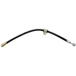 18032180 - : Hose for GM Image
