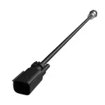 68492338AA - : Oxygen Sensor for Mopar Image