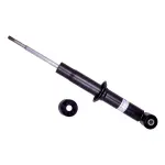 19218625 - : B4 OE Replacement (Air) - Air Shock Absorber for Bilstein Image