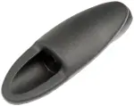 926589 - : Antenna Mounting Grommet for Dorman Image