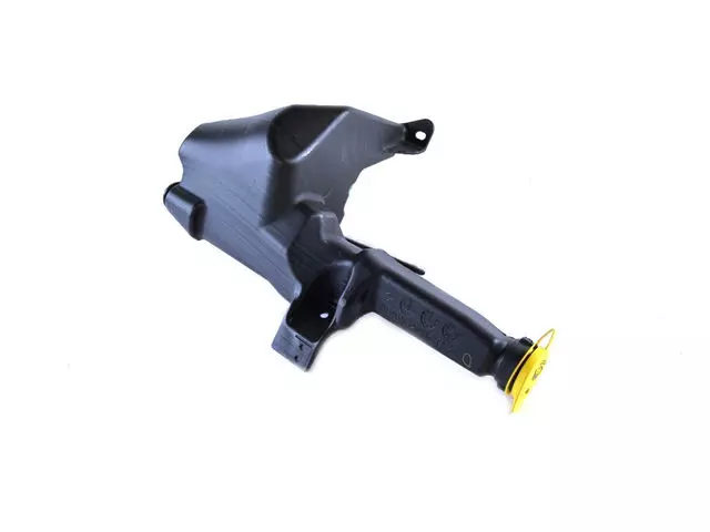 68230052AB - : Windshield Washer Reservoir for Ram: 1500, 1500 Classic, 2500, 3500 Image