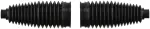 TBR4248 - : Rack and Pinion Bellows Kit for DELPHI Image