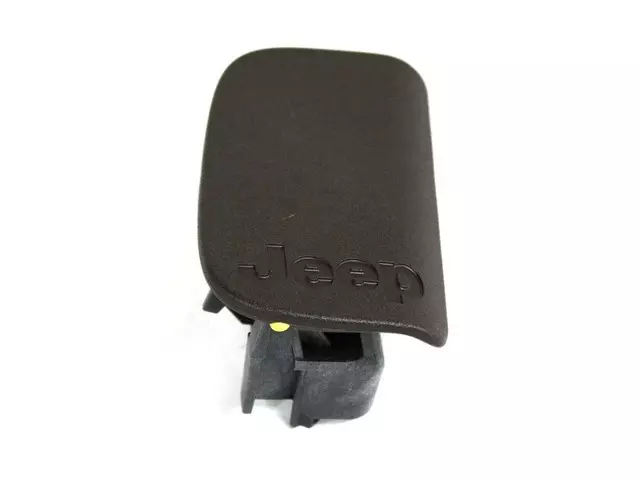 1ZW60LU5AB - Interior Trim: Latch for Jeep: Cherokee Image